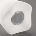 d9016ac04ce20d9297c34d51244c1472