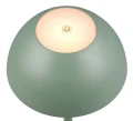 c6d76d8b93c8ef2337ab0796ee8dfe98