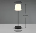 e9e4cb704b2f7c87e1d07d5bfe7b78bf