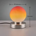 1a210c52e1cbee3386724e6f3afde25b