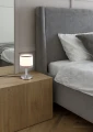 05c340ec8f437c960252e670a3d26811