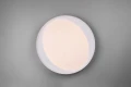 3d0b5f3a5ae326e751bd4cfa7f0aea42