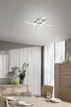 002ece051ef27a3bd07094db7db45dcd