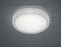 37ce92acbc67cc07f60ade965bac86c4