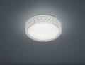 c5df59aab57f3fbe13c3f192967ee03f