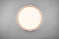 53d96ece48bacdccf53fa69fa63b5749