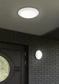 09a3f3bae6a065438aec5e81463f78af