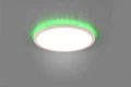 95a05ec77e1f7b57f5e76aa42857cc49