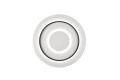 2c0a8e13a4482d861f18aad7e600b7d5