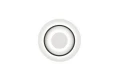 053c04c9c05b75091a27602b88f42a40