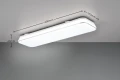 18f26a13e01389e3954c6740ec501df3