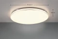 f180f43d5126816620be4ed906e7ef9e