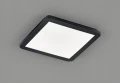 aece3815cf9ffa8955c0c3ddc82cfaef
