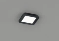 c72067046ff7f0676ce43eef675f9302
