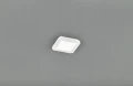 32ec8344f05e7e7a134daca7827712f5
