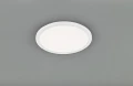 af0d25fa5b5af5e6e5537cfe918d759e