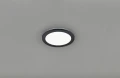 96912f5fc162a1f3571a3d7e1ef893d6