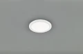 556fad5f2d6d881a1794f0e1d7cb9170