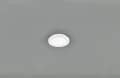 d9e9d2aeb5a969430c6796289dcc03a0