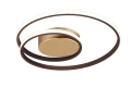 c849fafba330cdafc36ed4ed6da0a60e