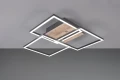a2538d334ea33df994f1766e63cb5e3d