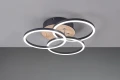 e808085b190829951e67e8cd40a3f55c