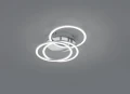 0dd391311ba93cb729a9bbfaa778c98f