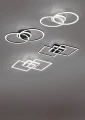 1ceb2cef3b65c1afa955a5e303c40676