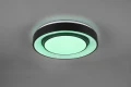 e4f6adc1aa1ec99a4ee7c186f9135c35