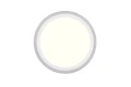 c20e7941940bfd3e536dea8eccd88937