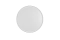 56c977112fc69ab295774f13b91662c8