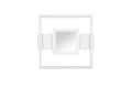 e08b0e758ad16e7b7cfda65804dea683