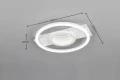 2183c3c709e4d87aba9d59640bfc4557