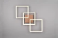 4a018e94e589b492dc1a938b99982278