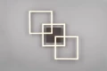 01aa1451abc950939d7fa2ecd63368b1