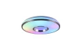b59ef751a0a761e3abf5e207767c9d44