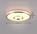 9429ec10470f397820c76b9c33aba2a2
