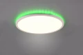 5c3dc5b176fd42232ba02ec64ae27d34