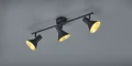 88ff1617a8dfa8cdb32b99ab8e66472d