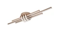 a102e99c4af1ada9748cc349ee57561a