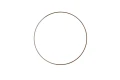 6aab40cb9b5027aa64b06f6ee074fafd