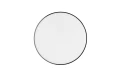 8f615c62737065d49af2c0be0d7c24a5