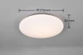 cb2907b6b829be4f31bbf7d98f6bf8e4