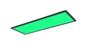 7d9f61c55b69dd8a224d83bc810a2ed6