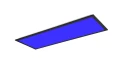 f2c205fe5a259d22ce9e7bbc90c30d1b