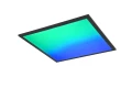 e09c9ad06bf1da8ac1b64de113a2f2e8