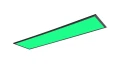 3ecaa60e4ceeeba70310509ca5df3071