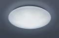 7999f347269ca3f58f3c077c24d98fe5