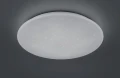 6609dba41b1c3cbab66faa3c29373146