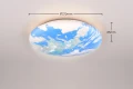 3f5d9cf2881f7bef6c660fd18bc46389
